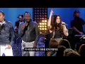 Download Lagu 블랙아이드피스 (Black Eyed Peas) - Where is the Love? | 더뷰 라이브 [가사/해석/lyrics]