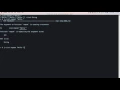 Using flip with forward pipe operator in Elm