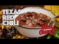 Download Lagu Texas Red Chili - Kom met rode chili