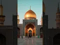 Lagu allah hu akbar mosque 🕌 allah muhammad moslim