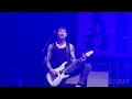 Bite Your Tongue - Attila - Nashville, TN 2024 LIVE