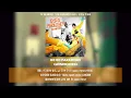 GRANRODEO - GO GO PARADISE!! [가사번역/발음]