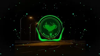 dj campuran fyp tiktok sound kane jedag jedug full bass djtiktok dj jedagjedugviraltiktok