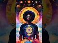 Cancer Sun Aquarius Rising Groovy on the Outside Traditional on the Inside Intuitive