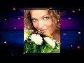 Download Lagu ZANAVYKAI - SU TAVIM | LIETUVIŠKA MUZIKA