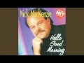 Lagu Hello Good Morning