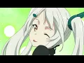 Download Lagu [AMV] For the Animation (BIGWAVE - EMOTIONAL PRISM)