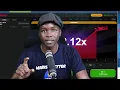 Sports Betting Greatest Scam Aviator Game