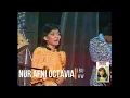 Download Lagu Nur Afni Octavia - Ibu (1982)