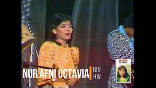 Download Nur Afni Octavia - Ibu (1982) MP3