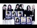 Download Lagu SUPERSTAR STARSHIP | Collecting IVE \