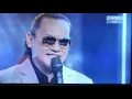 Download Lagu Showcase Lejen Ria Zamani \u0026 Ameng - Kasih Yang Tak Pasti