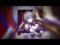 Download Lagu Lady Gaga - Government Hooker [ D00nik Remix ] ( Extended // Slowed + Reverb )