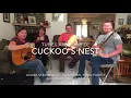 FTC #299 Cuckoo’s Nest