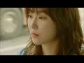 [또 오해영 OST Part 6] 이석훈 - I'll Be There MV
