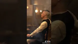 حاله واتس محمد سلطان صاحبي ده مهما اتقال يسوي كنوز المال 