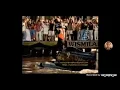 Download Lagu Iklan Wismilak Diplomat - Powerboat Racing (15s) (1998) @ Indosiar, SCTV, RCTI, \u0026 TPI