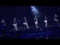 180908 여자친구 (GFRIEND) - Season of GFRIEND Encore / '별 (You Are My Star)' 직캠 (Fancam)