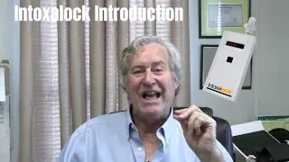 Intoxalock Introduction