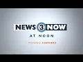 News 3 Now at Noon April 17 2026