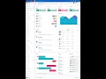 Use PrimeReact - React UI Component Library in React TypeScript