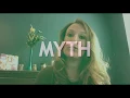 Facts Myths Around Financing Your College Education - Presented by Citizens Bank