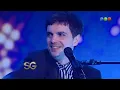 Miranda! en vivo: Extraño/Fantasmas - Susana Giménez 2014