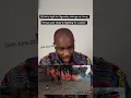 Download Lagu Engombe,  Vuvuzera bikola mu kwekalakaasa okujako ababbi nabatemu abalemede mu buyinza, Uganda 🇺🇬