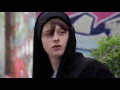 Cant Feel My Face Concept Video | (EXTENDED VERSION) | Castle Rock Choreo