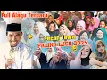 Video Penuh Tawa 😂 Ceramah Kh Kholil Yasin Viral 2025