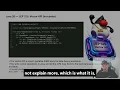 Java 26 27 The Developer Features You Should Know