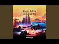 Download Lagu Bunga Dahlia Suling Mantap