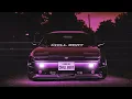 Download Lagu PHONK MIX 2025 ※ NIGHT DRIVE PHONK MIX (LXST CXNTURY TYPE) | JDM | DRIFT MUSIC | ФОНК 2025
