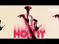 San Pacho   Horny House RemixIntro Clean