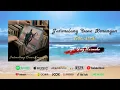 Download Lagu Jatimalang Duwe Kenangan - Arry Harmoko (Official Lyric Video)