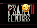 Peaky Blinders TV series - Narrated Wiki English