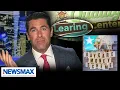 Brazen Somali scammers didn t even spell-check Rob Schmitt