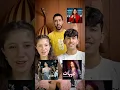Trio Mix : Ya 5elly \u0026 Hayhat \u0026 El Asher Kfouf ☄️☄️#foryou #foryoupage #music #youtube #mix #viral