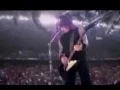Download Lagu RHOMA IRAMA feat METALLICA - ADU DOMBA