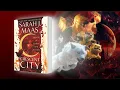 Crescent City Book 1 Houses Magic and Power No Plot Spoilers