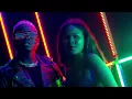 Harmonize Ft Yemi Alade - Show Me What You Got (Official Music Video) Sms SKIZA 8545385 to 811