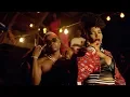 Download Lagu Harmonize Ft Yemi Alade - Show Me What You Got (Official Music Video) Sms SKIZA 8545385 to 811