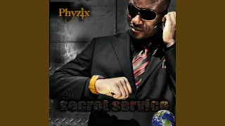 zolapitsa feat tay grin hyphen u0026 piksy 