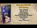 Lagu Lilis Karlina Full Album Bulan Separuh