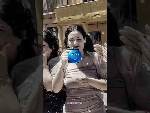 Bouquet toss moment💐💖 watch till the end🥶❤️ #respect #aura #women #wedding #shorts