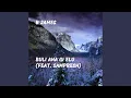 Download Lagu Buli Aha Gi Elu (feat. Sampresh)