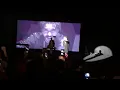 VLI WEEZY - TEXAS - live 🧨⚔️ علي ويزي - تكساس - لايف ' مسرح الزمالك