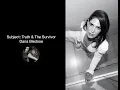 Truth The Survivor Guest Dana Bledsoe shares her truth about living with Metastatic Breast Cancer
