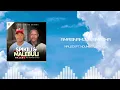 Amasinamuva Amasha feat. Ndumiso Luthuli - Naledi (Visualizer)