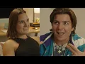 The Guy She Tells You Not To Worry About